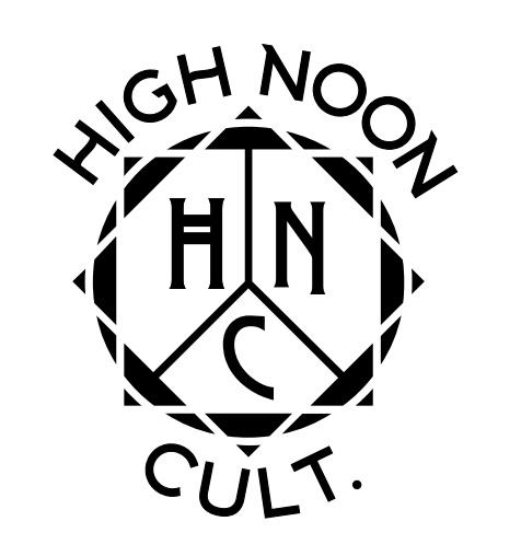 High Noon CULTivation