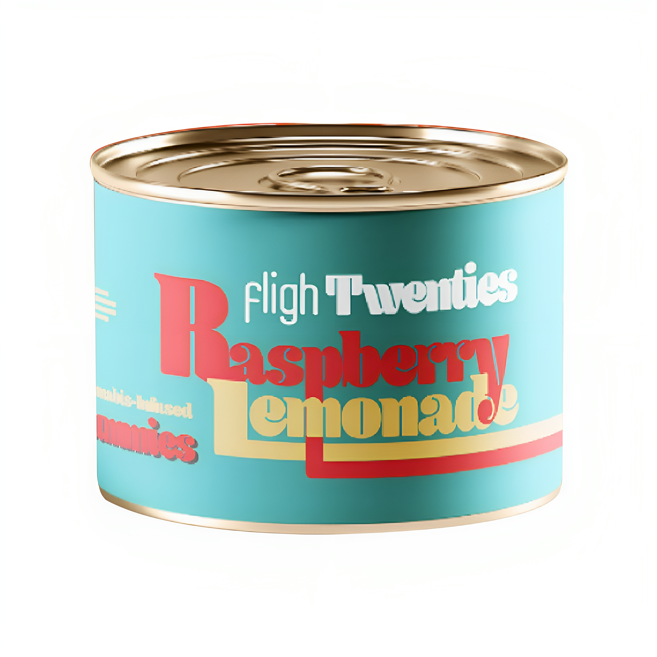 Raspberry Lemonade.png