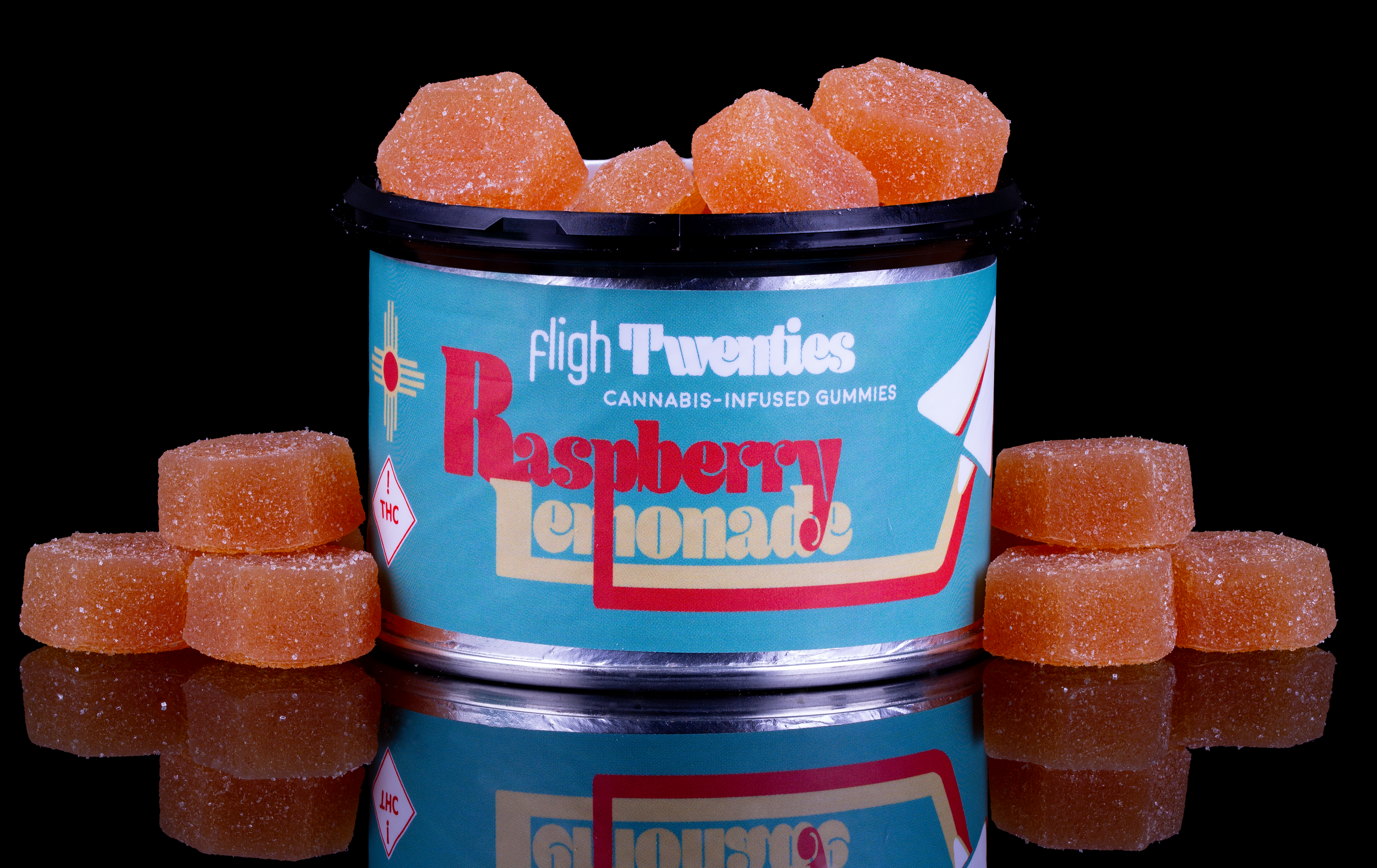 Raspberry Lemonade (1).png