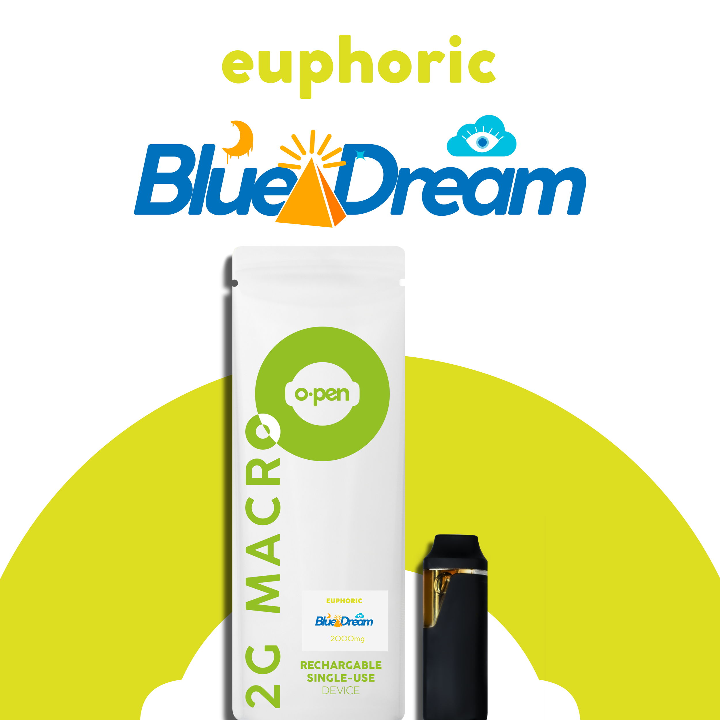 O.pen_MACRO 2g_Daily Strains_Blue Dream.png