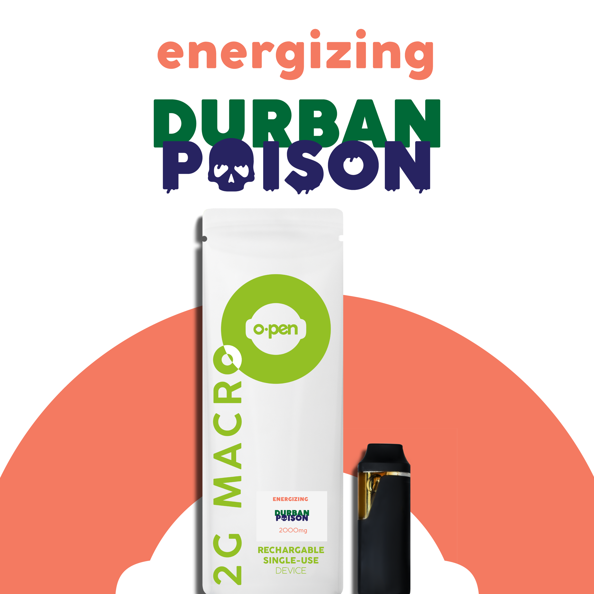 O.pen_MACRO 2g_Daily Strains_Durban Poison.png