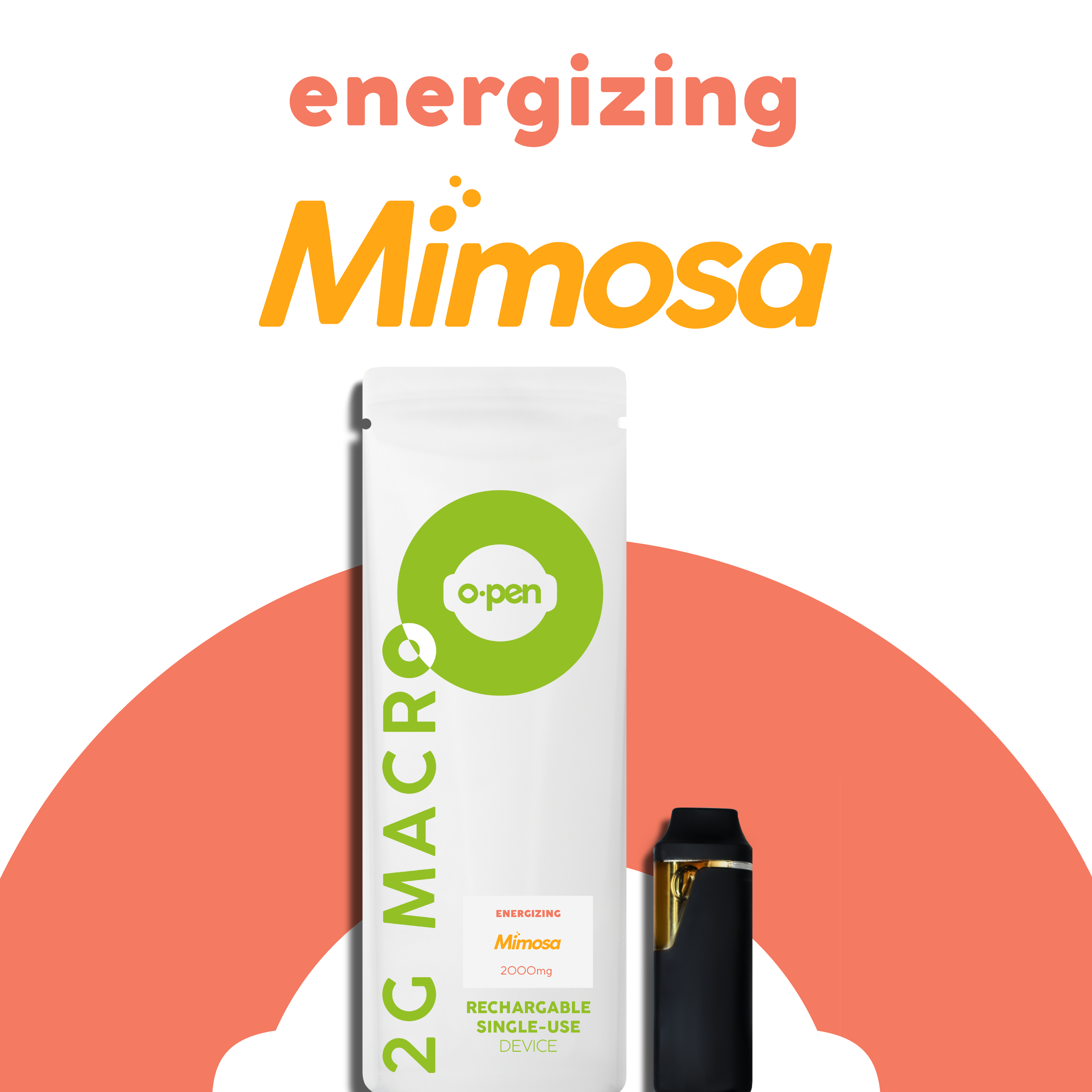 O.pen_MACRO 2g_Daily Strains_Mimosa.png