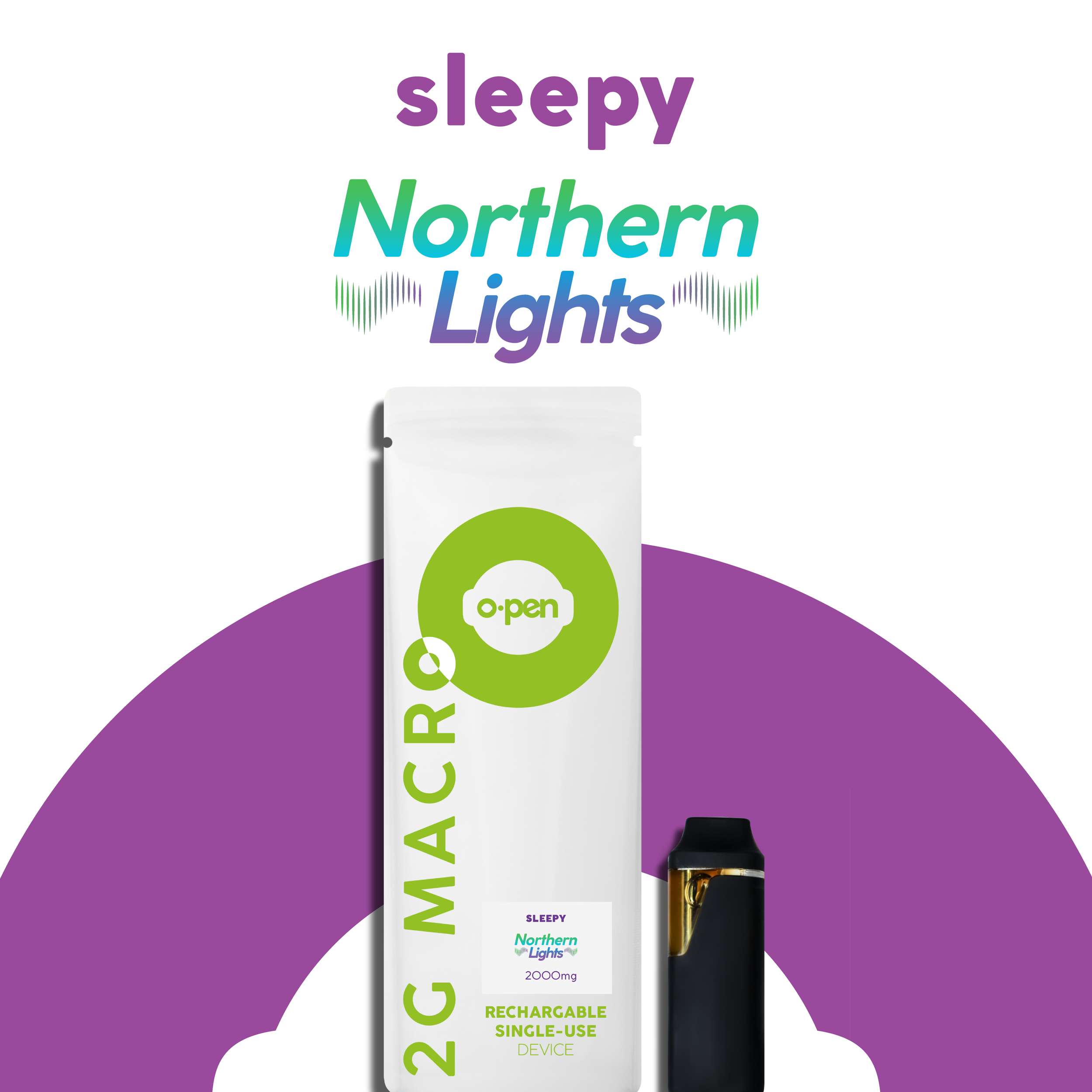 O.pen_MACRO 2g_Daily Strains_Northern Lights.png