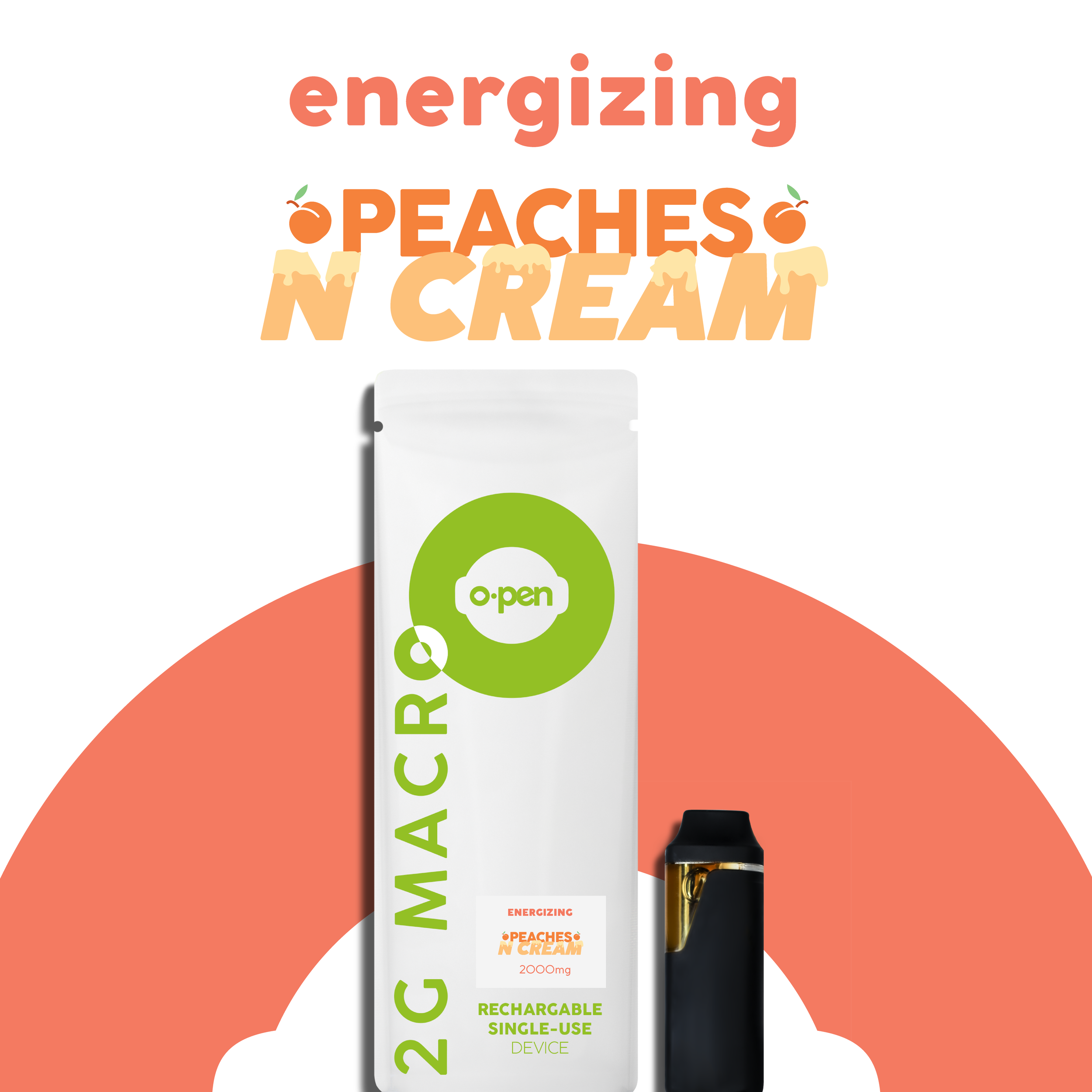 O.pen_MACRO 2g_Daily Strains_Peaches n Cream.png