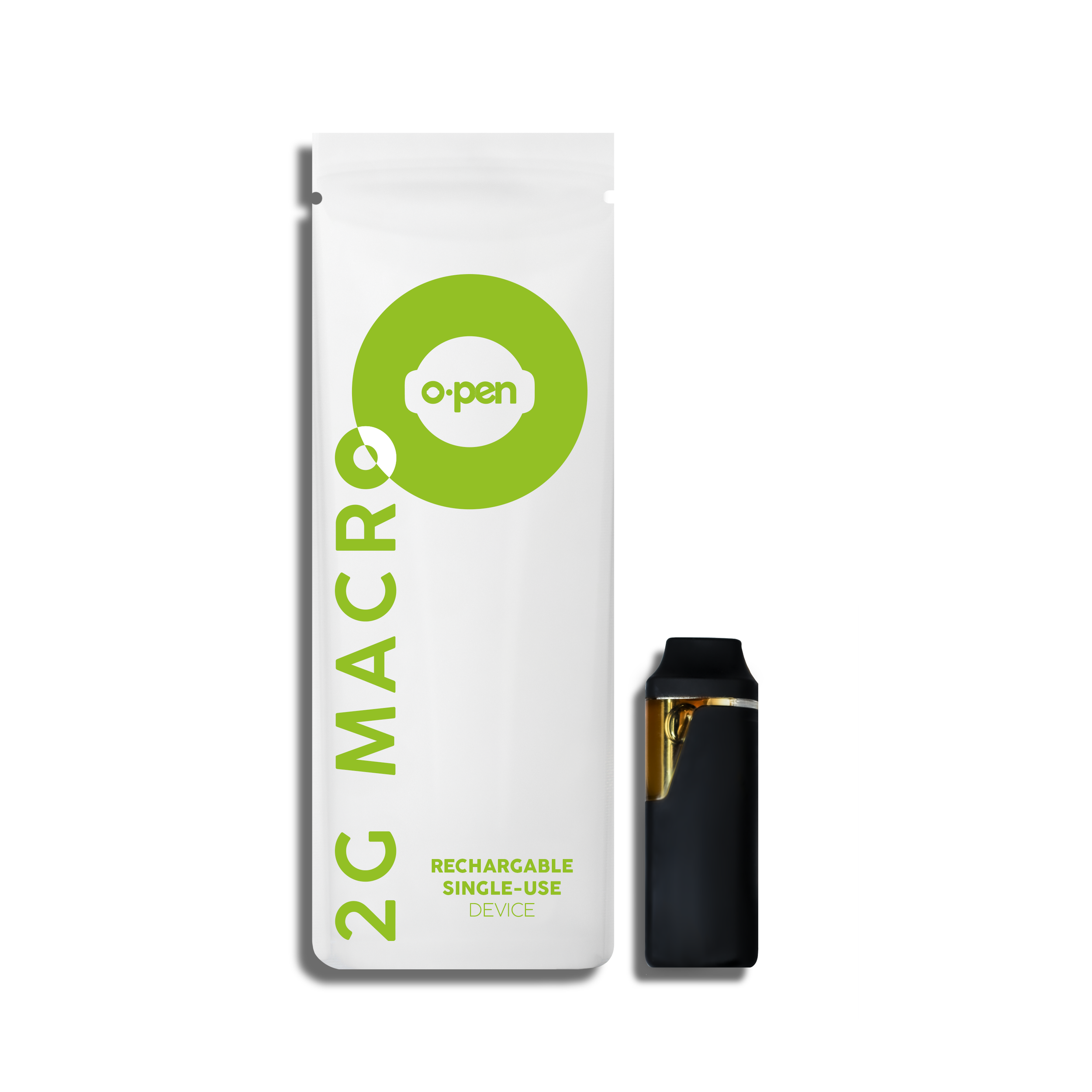 O.pen_MACRO 2g_No Label.png