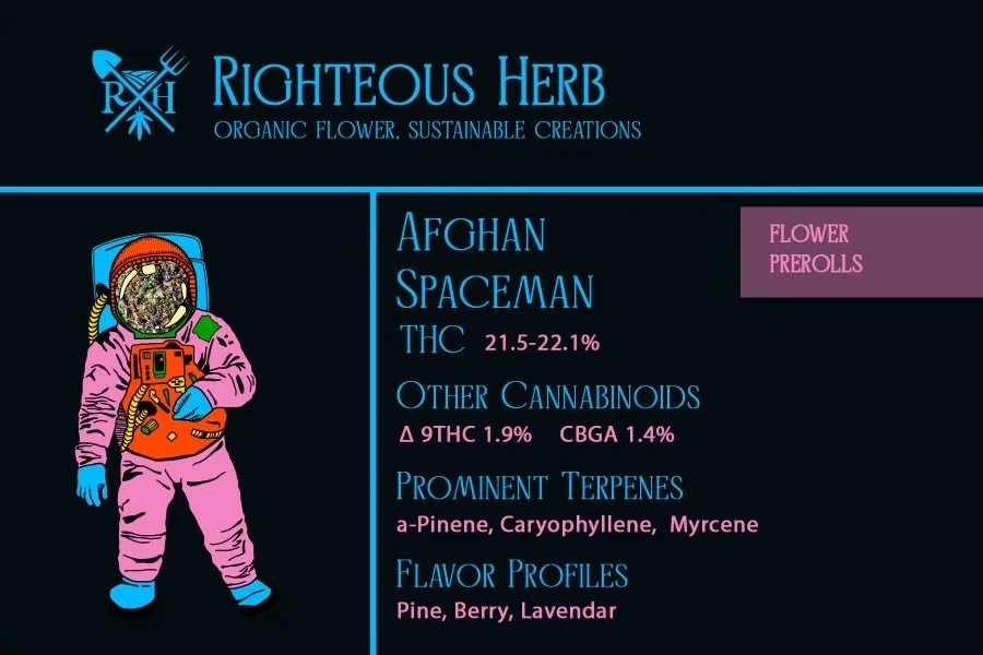 AGSMInfoCard.jpg