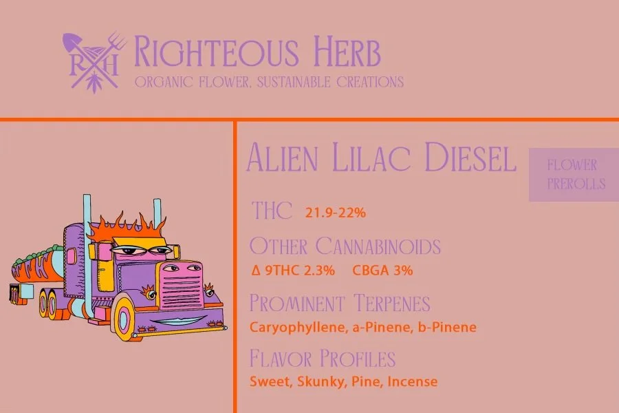 AlienLilacDieselStrainCard.jpg