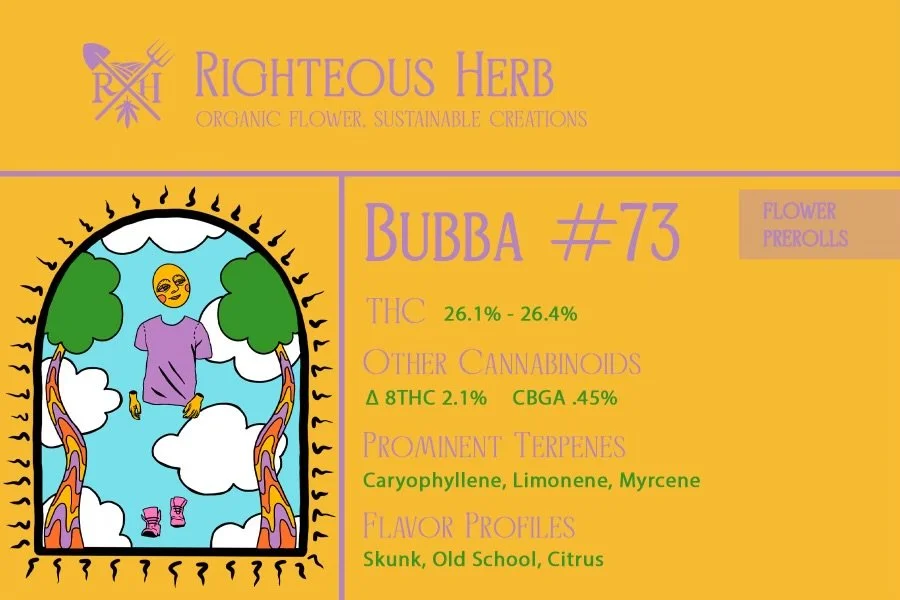 BubbaInfoCard.jpg