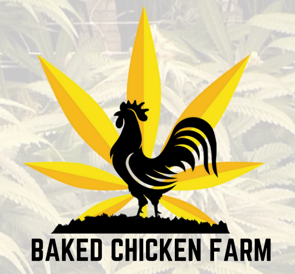 Baked Chicken Farms
