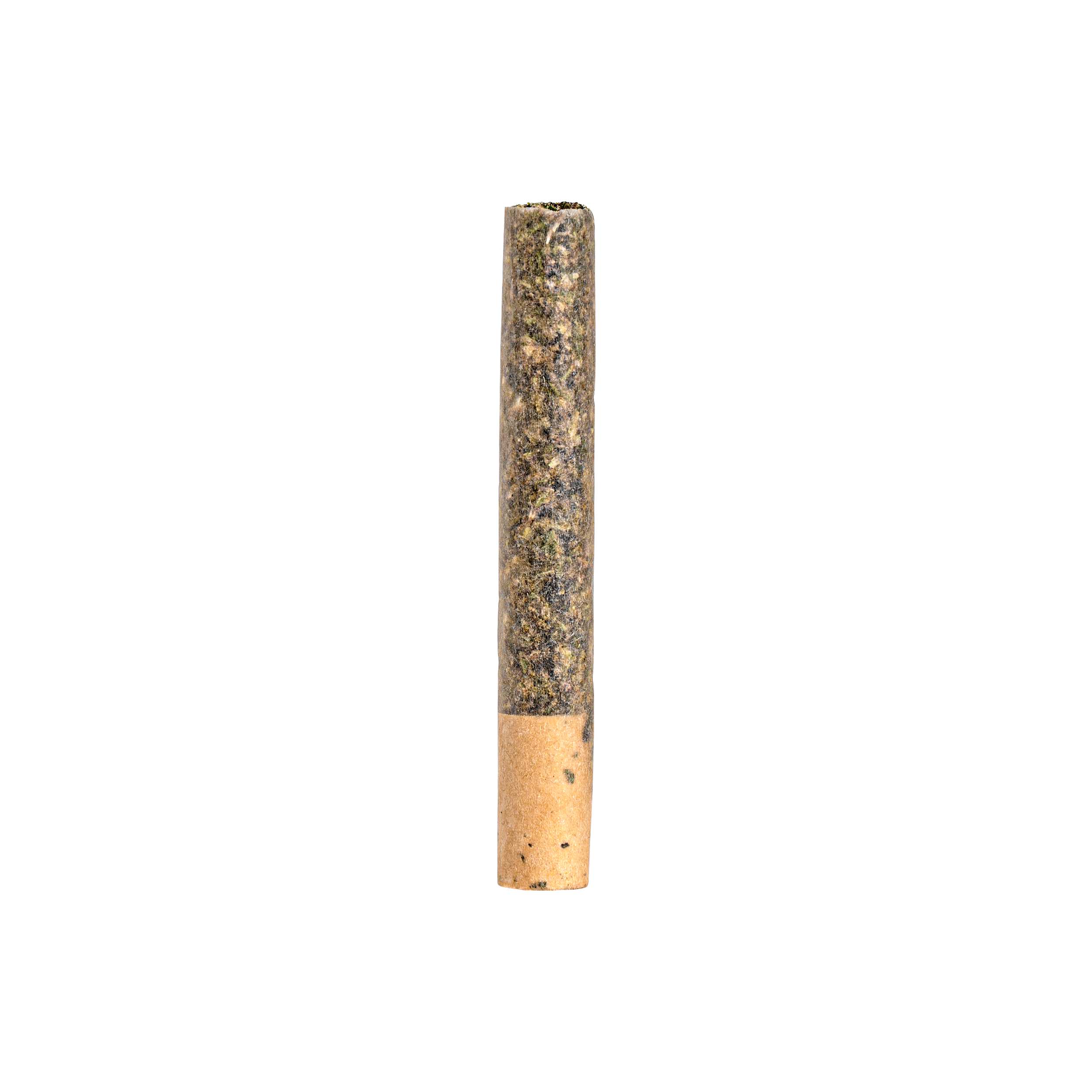 Joint.png
