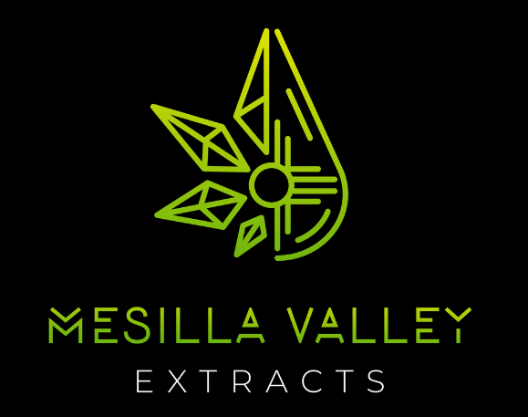 Mesilla Valley Extracts