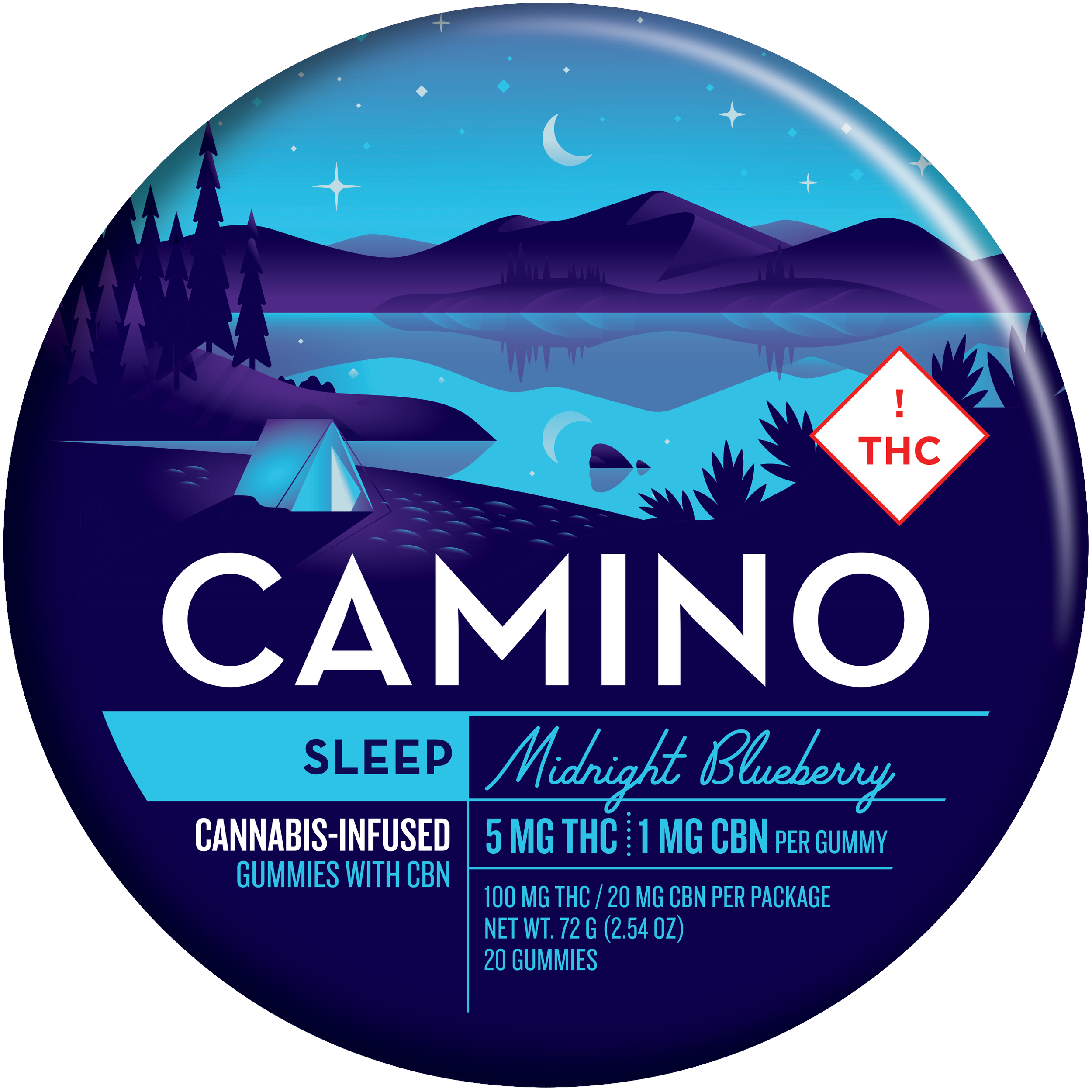 Camino.NM.MB.Packaging.png