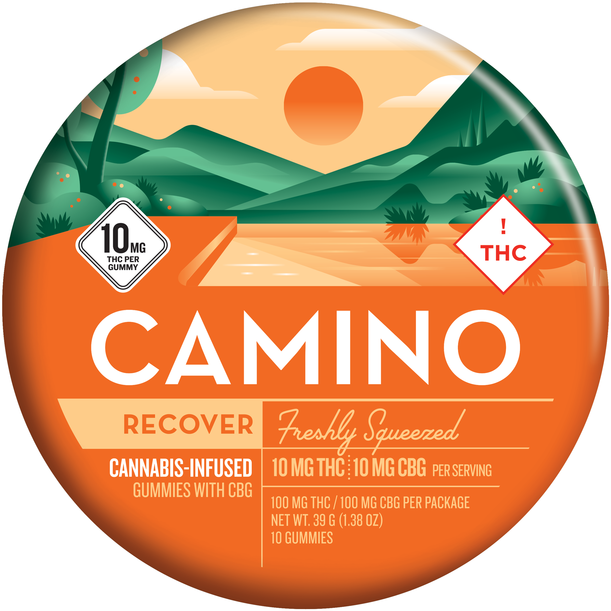 Camino.NM.FS.Packaging.png