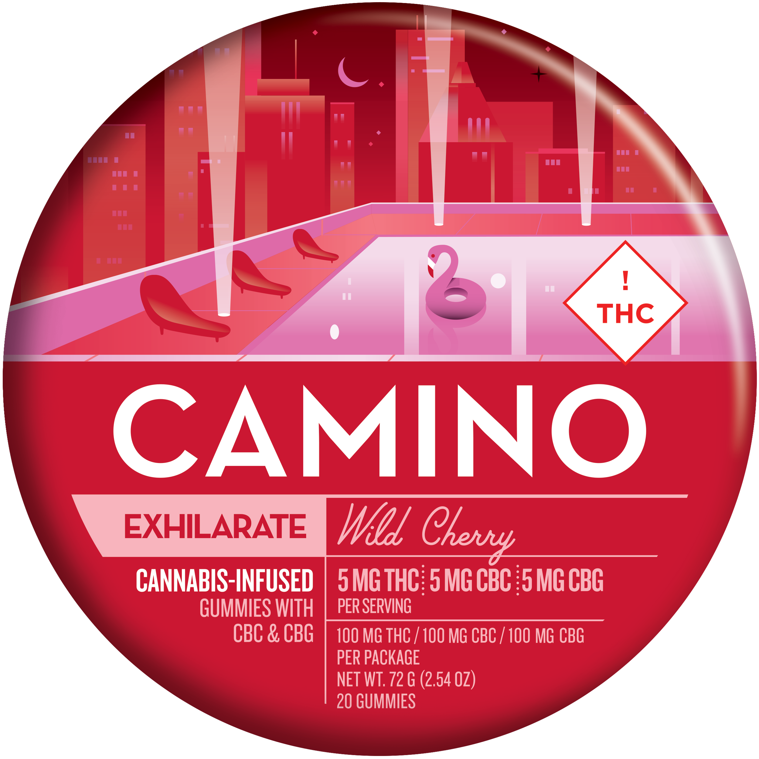 Camino.NM.WC.Packaging.png