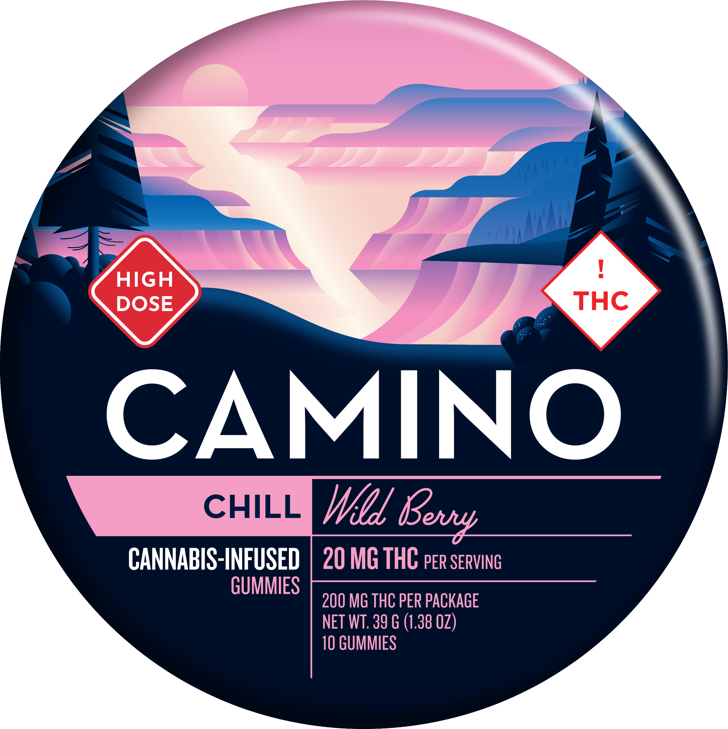 NM.Camino.HD.200mg.WB.Chill.Backless.Packaging.240612.png