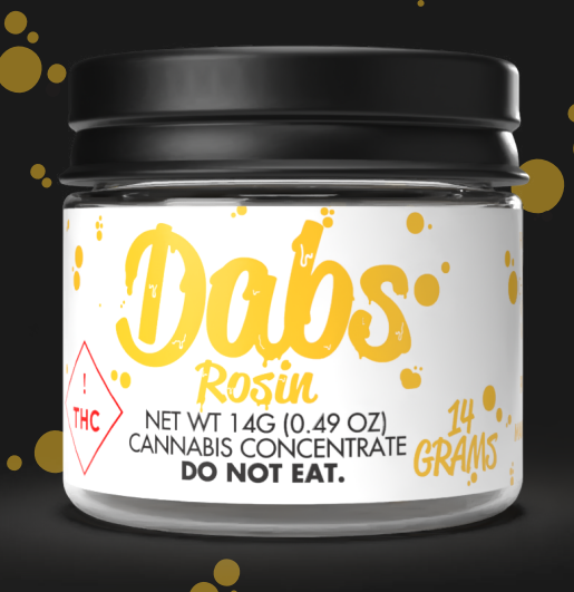 dabs jars.PNG