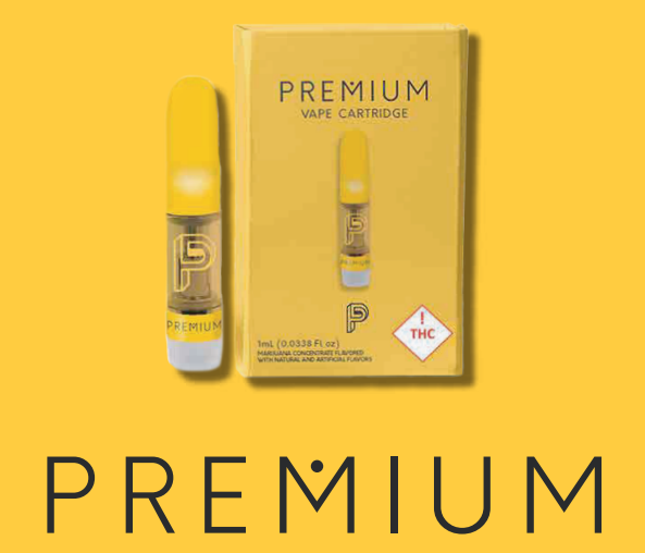 premium vape.PNG