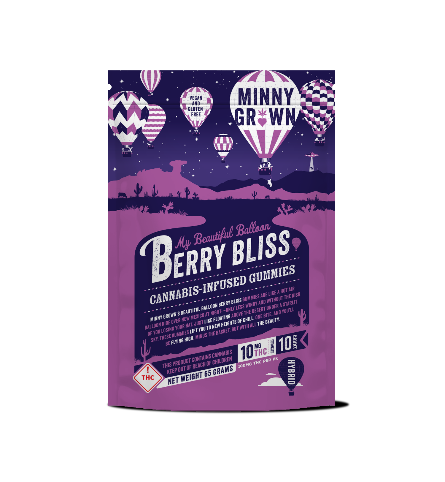 NM_Berry_Bliss_Front.png