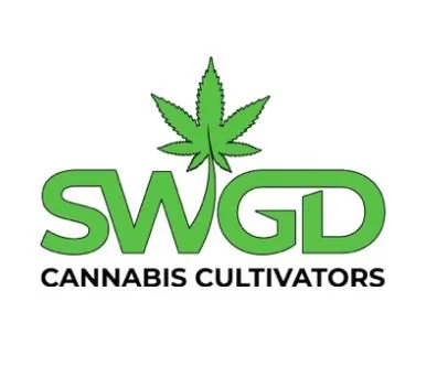 SWGD (Southwest Green Desert Nursery)