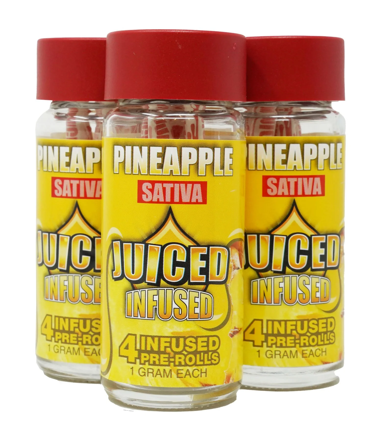 pineapple-3-unit.jpg