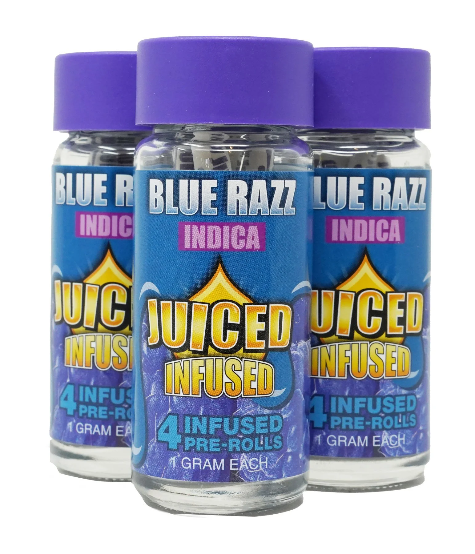 blue-razz-3-unit.jpg
