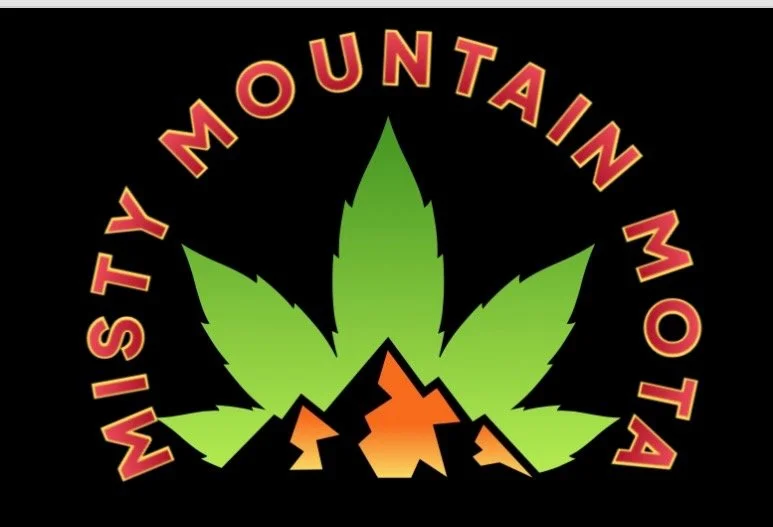 Misty Mountain Mota