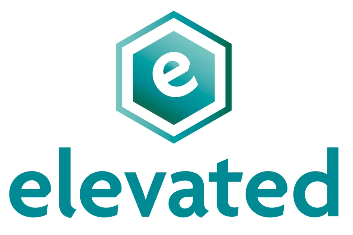 Elevated – New Mexico’s Award-Winning Brand