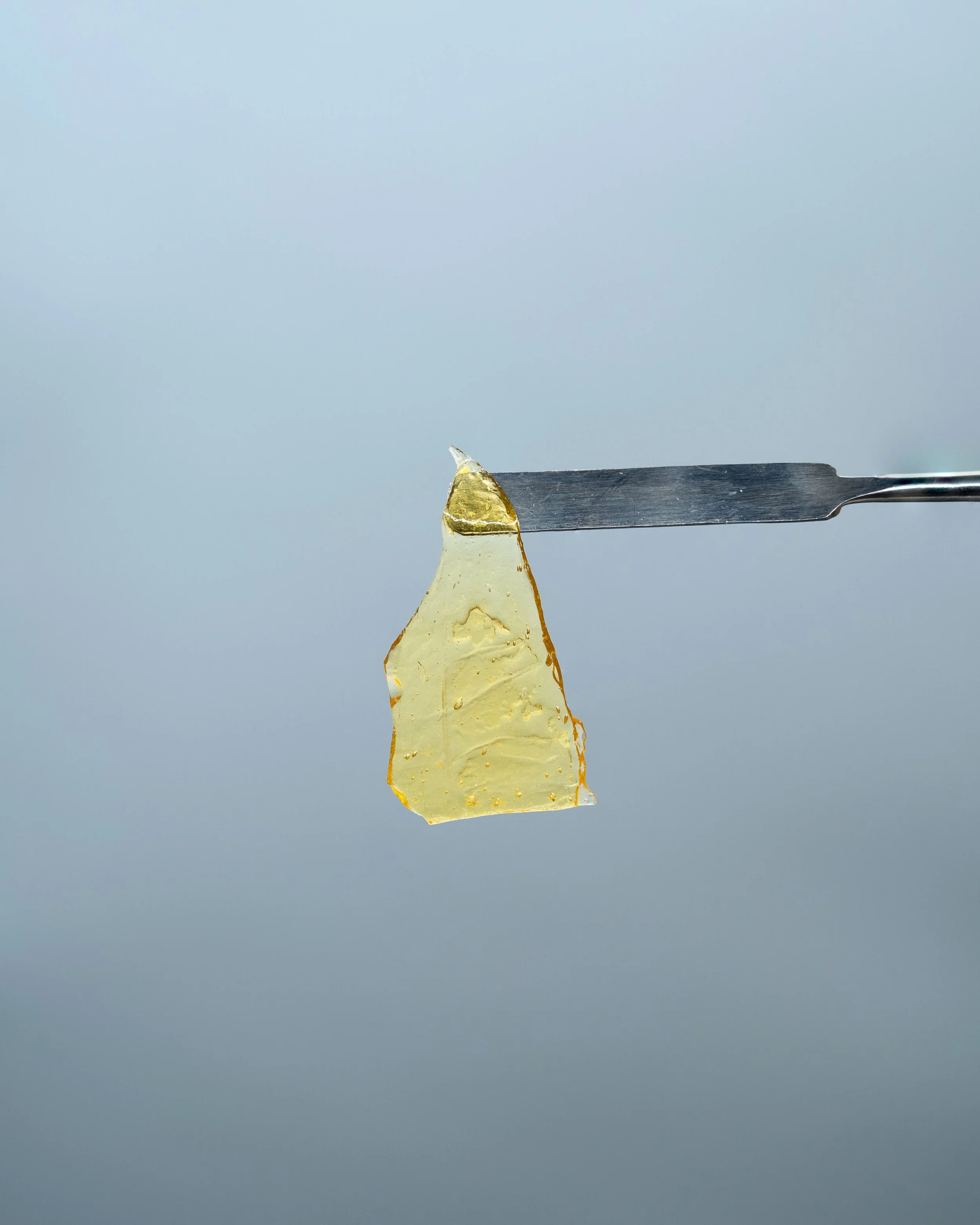 SDKM shatter slab white front (3).jpg