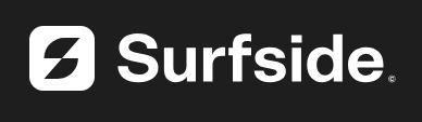 Surfside.IO
