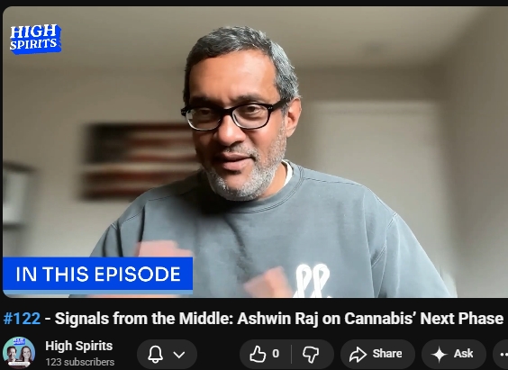 “Weaklink”: How Leaflink Fumbled The Wholesale Market