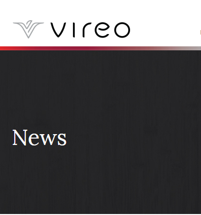 “Fox In The Hen House”: Vireo Health’s Quiet Takeover