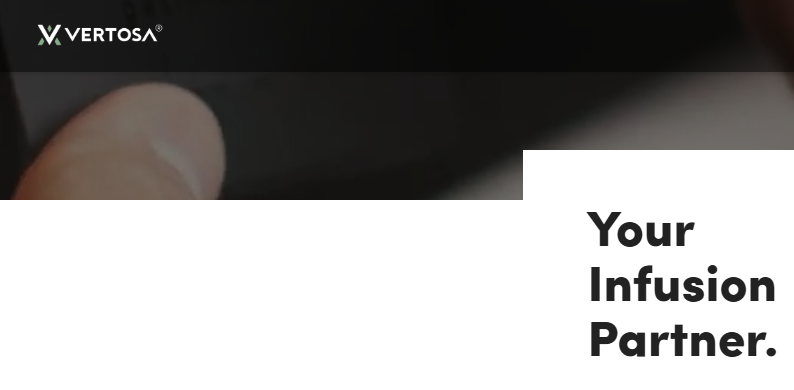 Vertosa Faces Lawsuit Over Cannabis-Derived Inputs