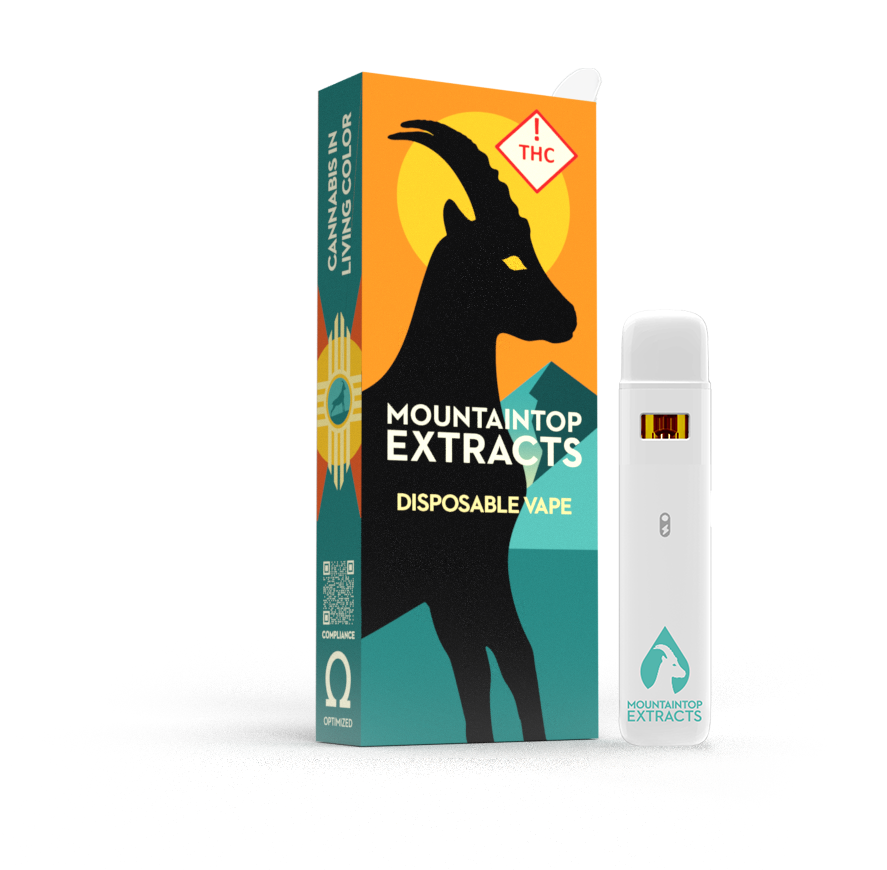 MTE AIO vape packaging and hardware.png