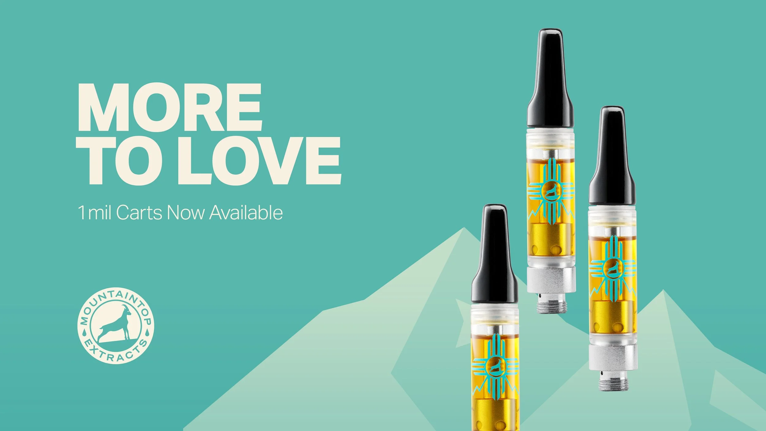 MTE_1mil Cart_TVScreen_1023.jpg