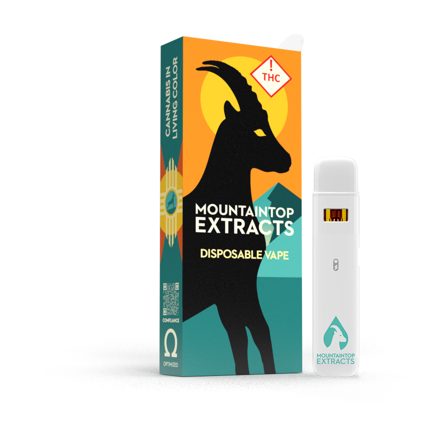 MTE AIO vape packaging and hardware.png