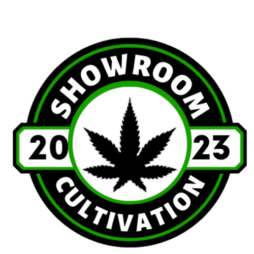 Showroom Cultivation