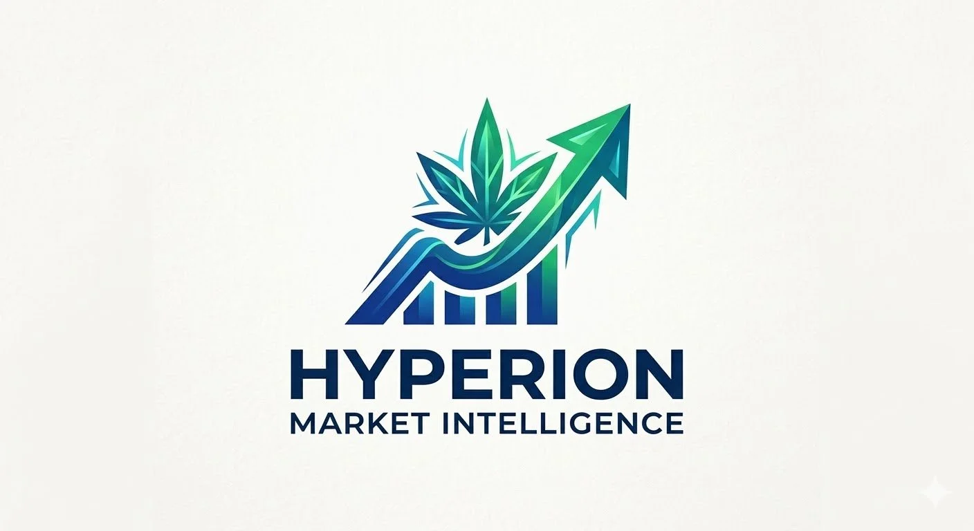 Hyperion: Market Intelligence