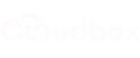 CloudBox Inventory Management