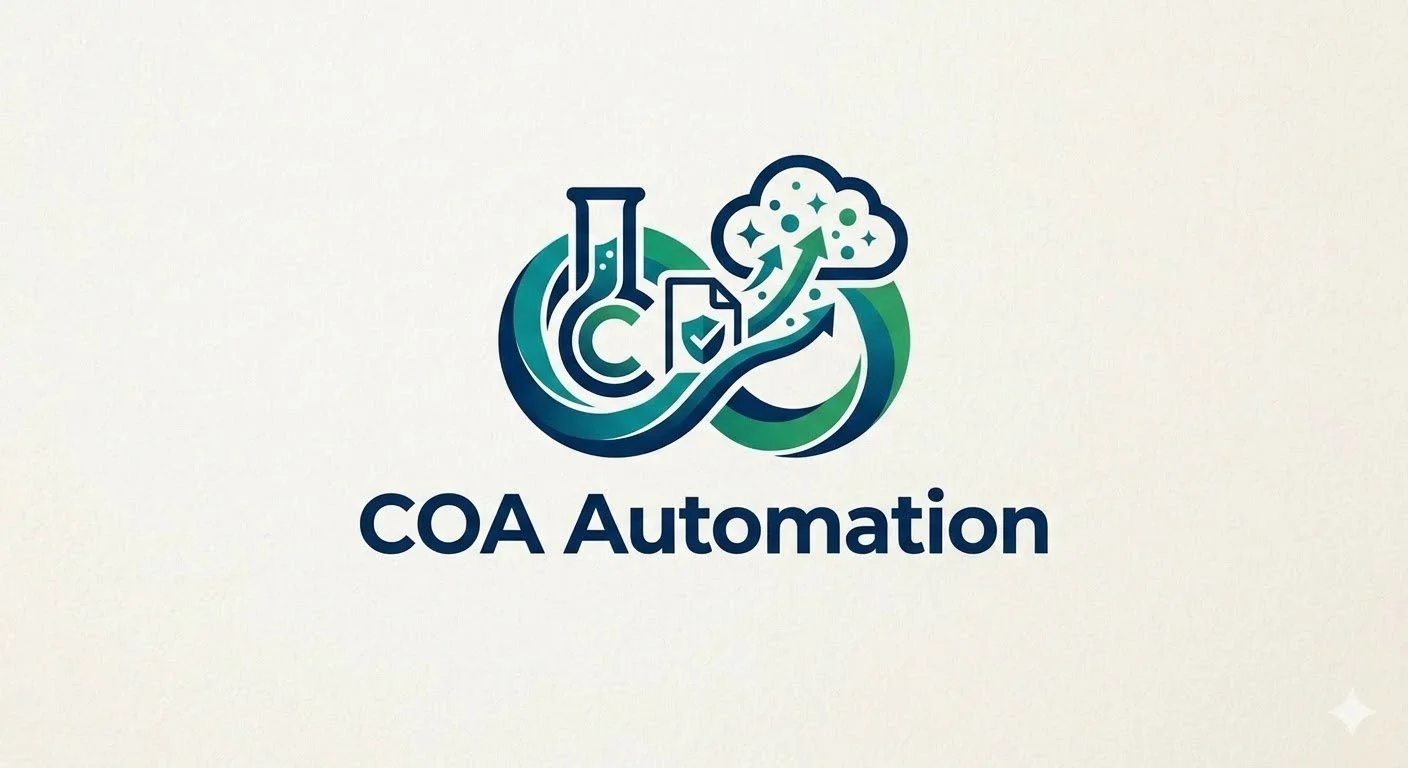 COA Automation &amp; Ai Services