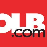 OLB Payment Processor