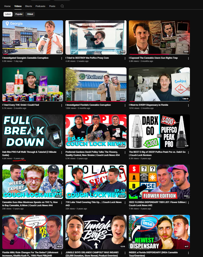 yt channel hiatus and jump.PNG