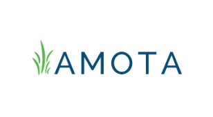 Amota Group CBD Hemp