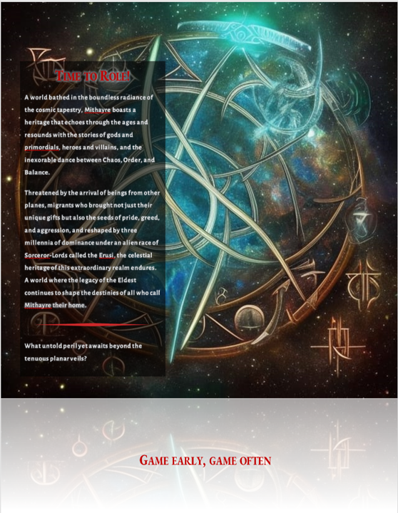 Mithayre Back Cover.png