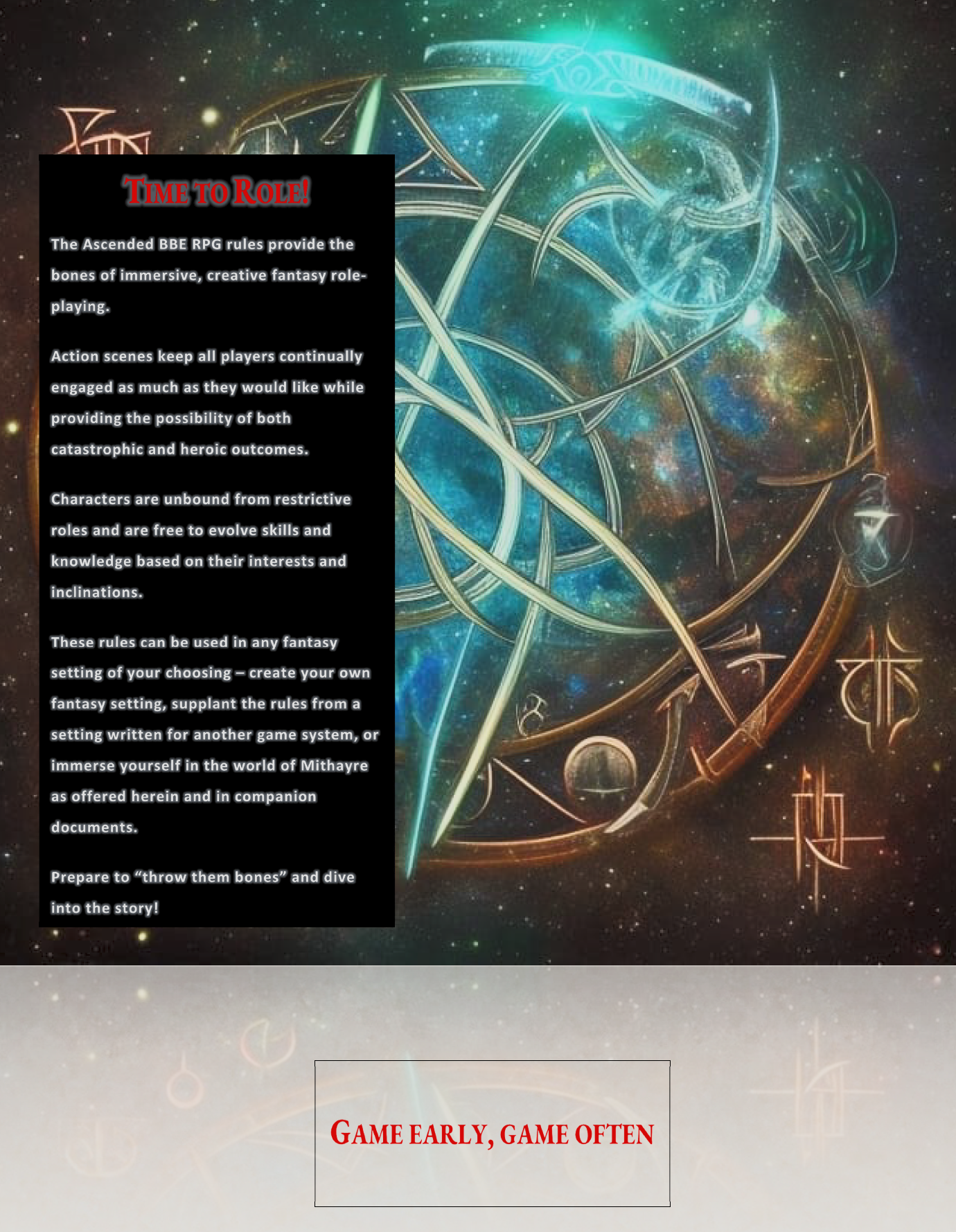 Ascended TTRPG Rules Back Cover.png