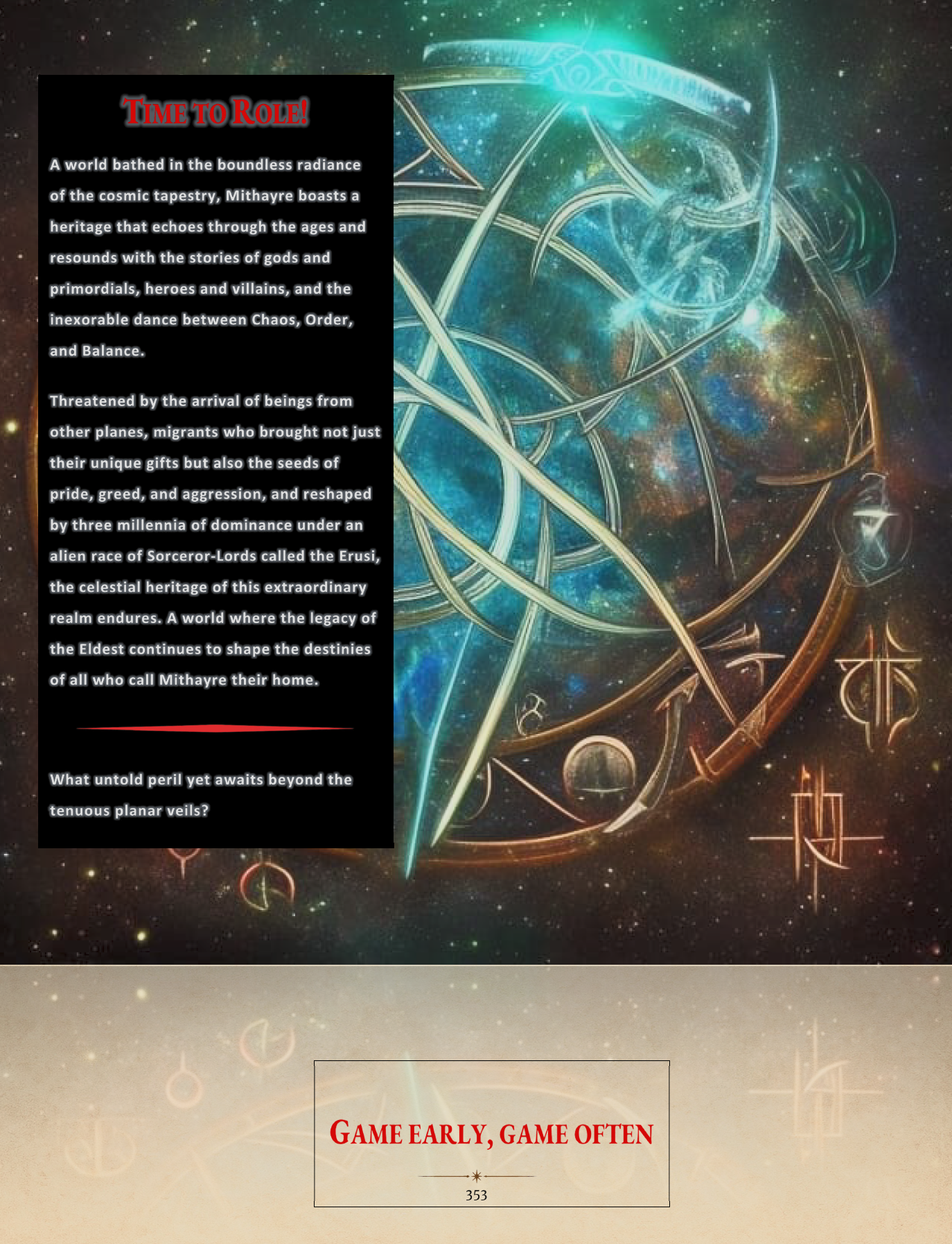 Mithayre World Guide Back Cover.png