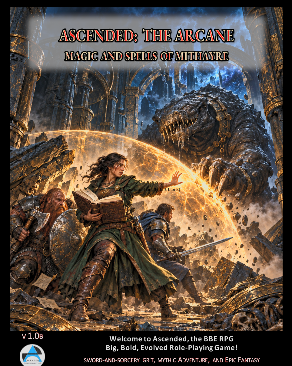 Ascended Arcane Front Cover.png
