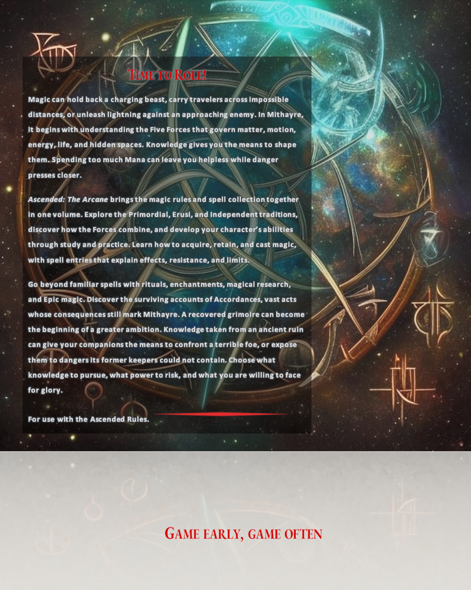 Ascended Arcane Back Cover.png