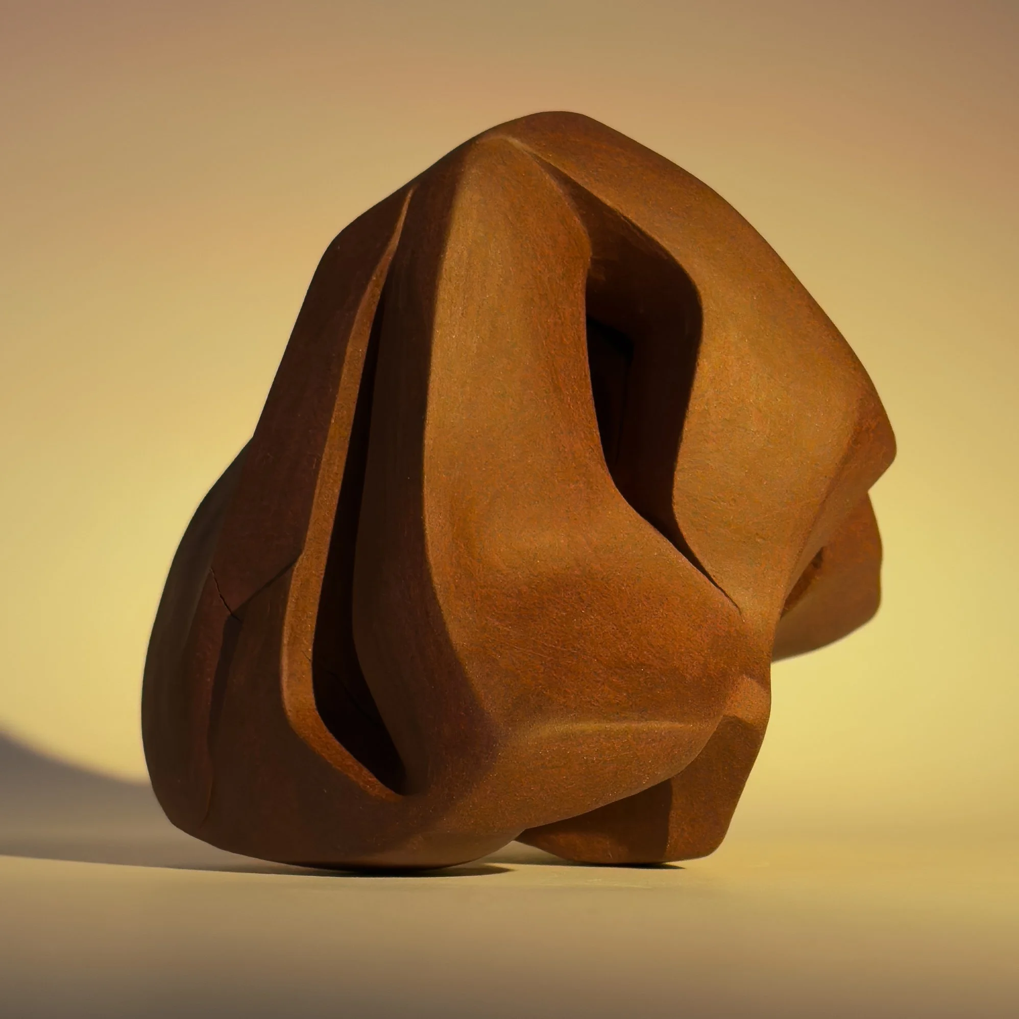 sclpt 12 fired final for web-05.jpg