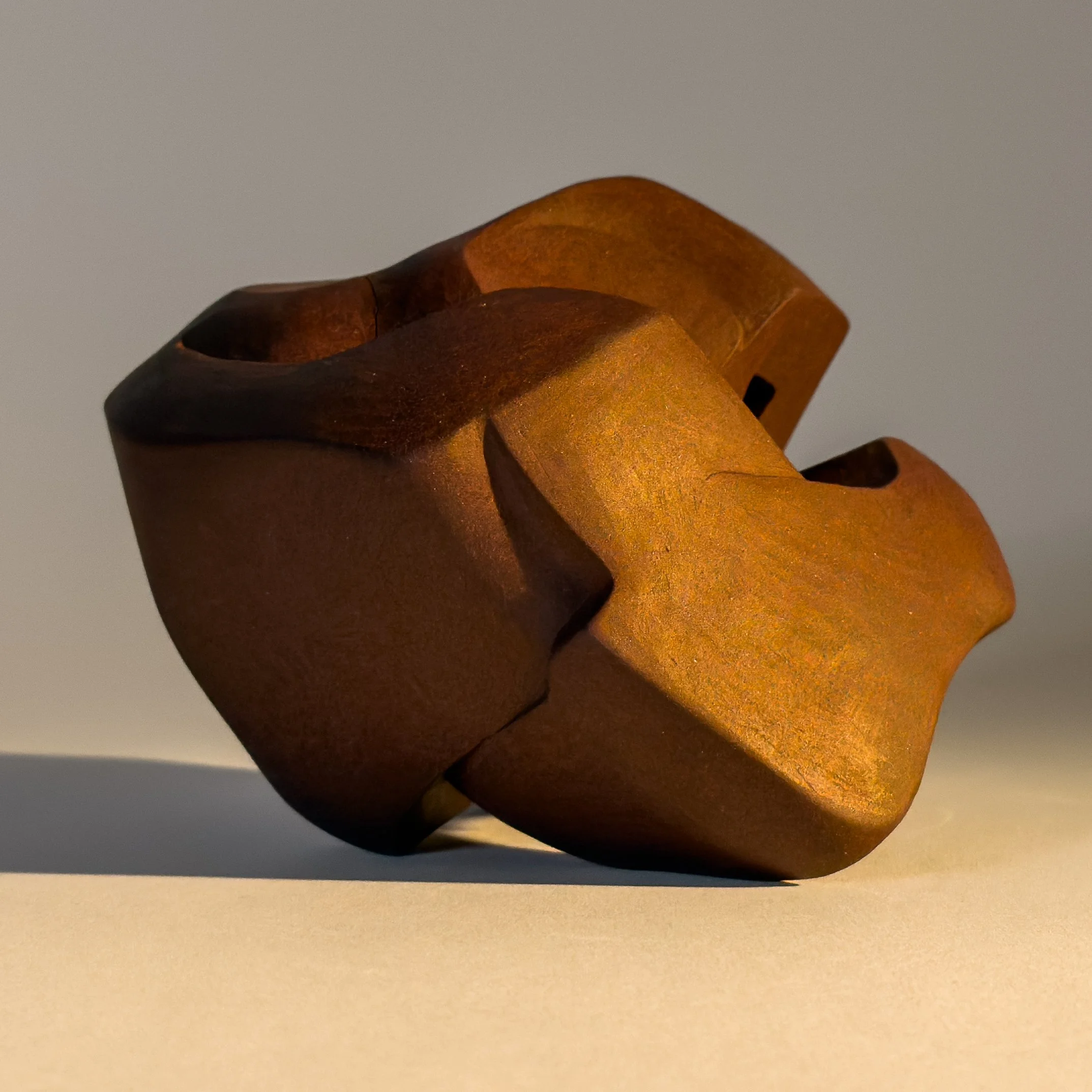 sclpt 12 fired final for web-04.jpg