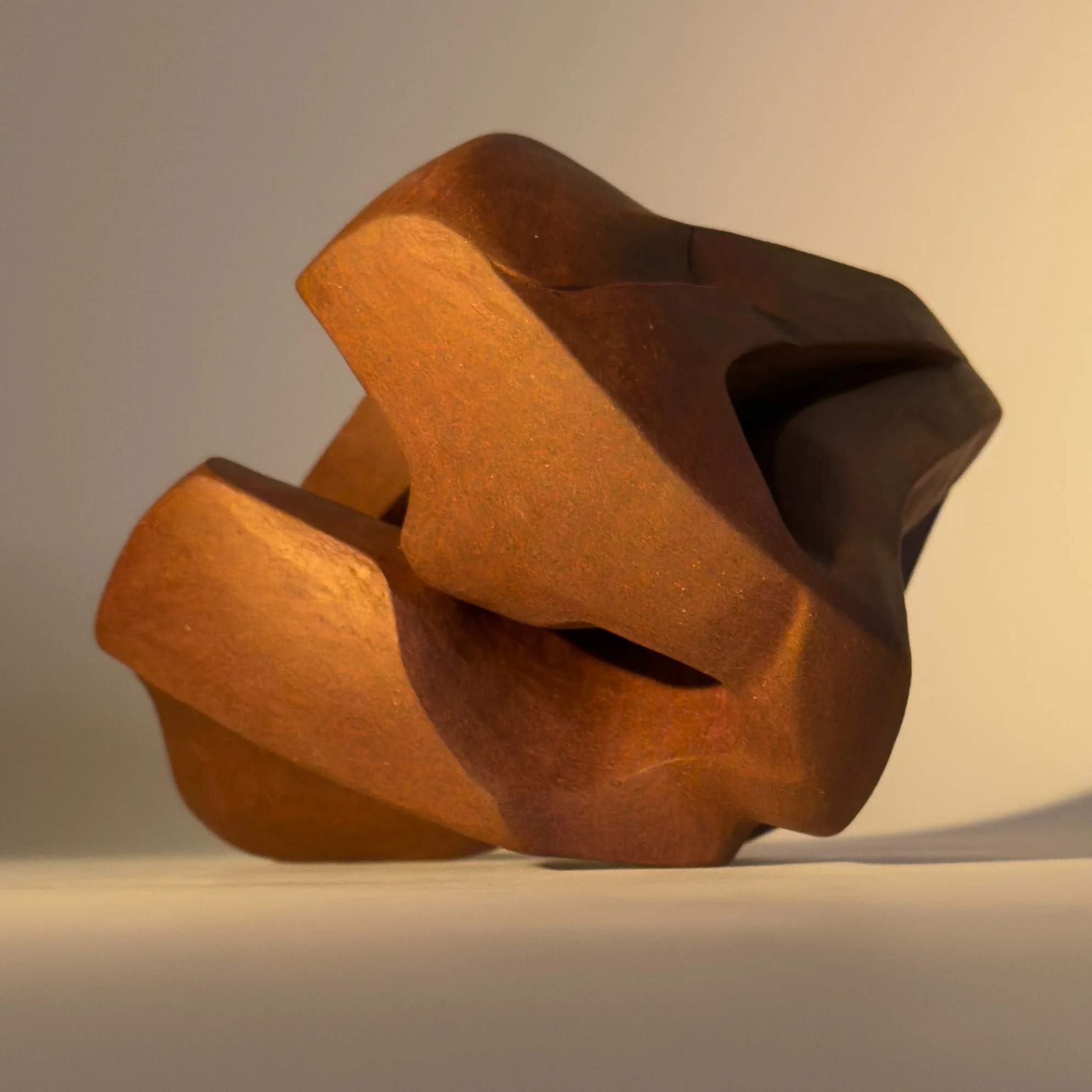 sclpt 12 fired final for web-03.jpg